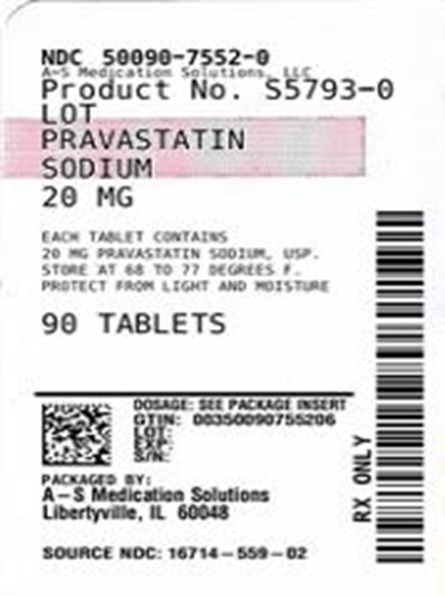 Label Image (Lbl500907552)