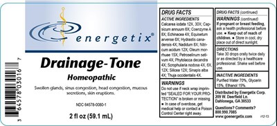 Drainage-Tone.jpg - Drainage Tone