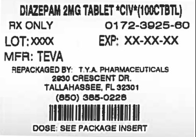 64725-3925.jpg Label Image - 64725 3925