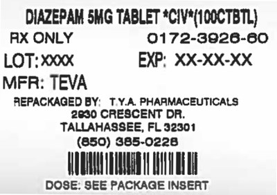 64725-3926.jpg Label Image - 64725 3926