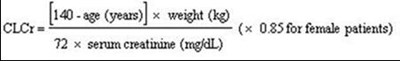 Equation (Gabapentin Tabs Figure 01)