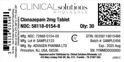 clonazepam-tablets-0pt5mg-500s.jpg Clonazepam 2mg tablet 30ct blister card - clonazepam tablets 0pt5mg 500s