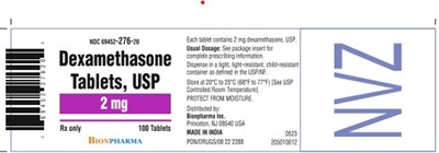 Bottle Label (Image001 V1)