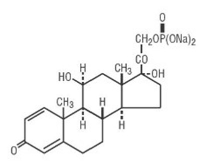 Structure (Pred Structure)