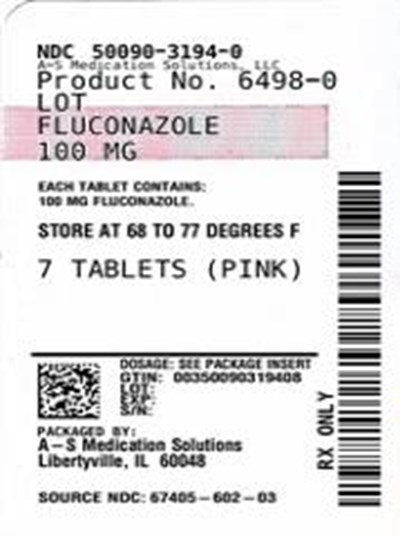 Label Image (Lbl500903194)