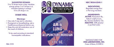Principal Display Panel (1 FL. OZ. Bottle Label)