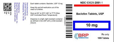 Label (Lbl636292081)