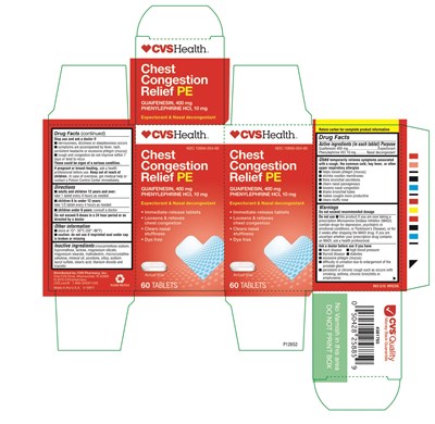 Image Of Carton (Carton)