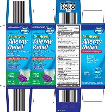6t5-1d-childrens-allergy-relief (Image 01)