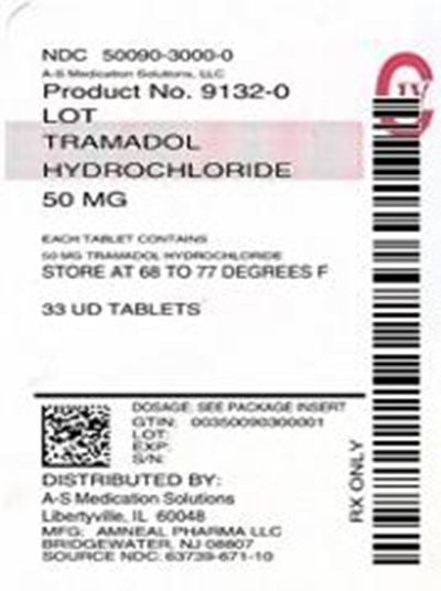 Label Image (Lbl500903000)