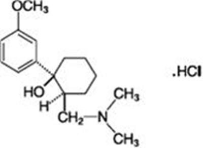 7bb9a2e6-figure-01 (Tramadol HCl Tablets Usp 1)