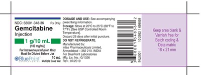 gemcitabine-1g-10ml-container.jpg Gemcitabine RTU 1g_10mL Vial Label - gemcitabine 1g 10ml container