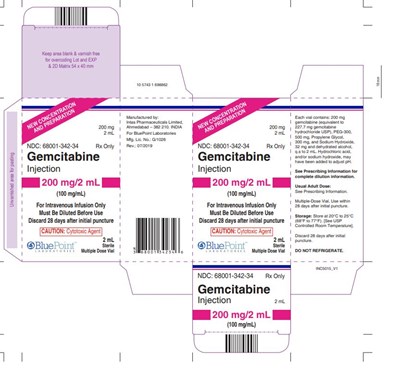 gemcitabine-200mg-2ml-carton.jpg Gemcitabine RTU 200mg_2mL Carton - gemcitabine 200mg 2ml carton