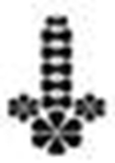 Image (2d3e96ad 5331 4429 9c1f 8eaf542c8bcc 296 1)
