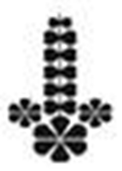 Image (2d3e96ad 5331 4429 9c1f 8eaf542c8bcc 299 1)