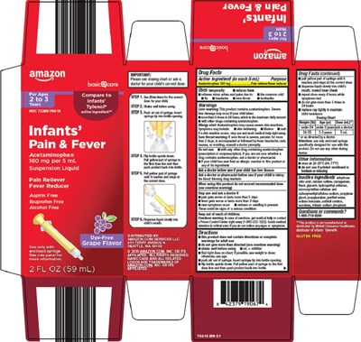 image-01.jpg infants pain and fever image - image 01