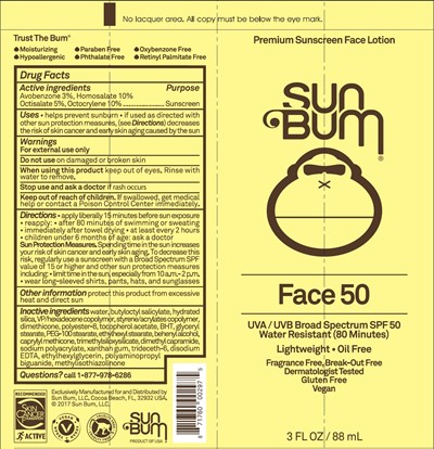 Label (Label)