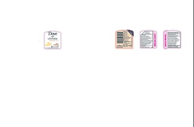 Dove Ubc Lt Radiance Apdeo 0.5 Oz (Doveubcltradiance0pt5)
