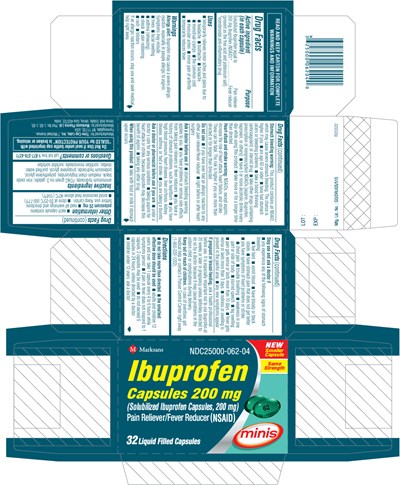 32scart-ibusgc-mini-caps - ibumini 32s cart labl