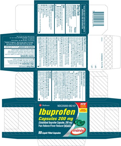 80scart-ibusgc-mini-caps - ibumini 80s cart labl