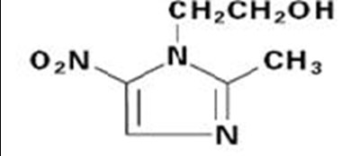 Molecular Structure (Dad5b878 0237 44ed A7d2 B87a3c8fd60e 01)