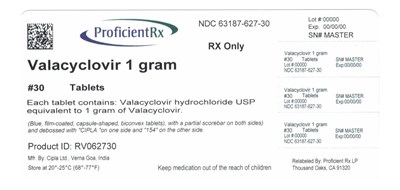 valacyclovirtabs-figure-03.jpg 63187-627-30 - valacyclovirtabs figure 03