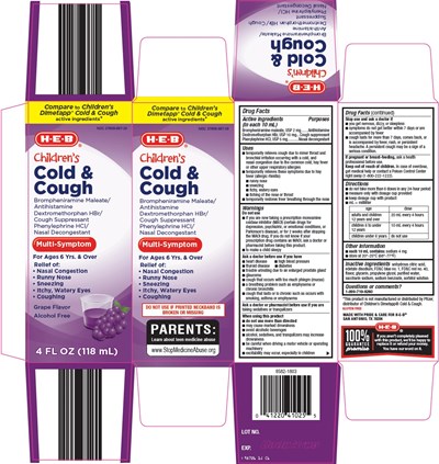 987-1j-childrens-cold&amp;-cough.jpg (Image 01)