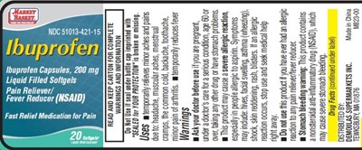 Bottle Front (Mb23 00 Front)
