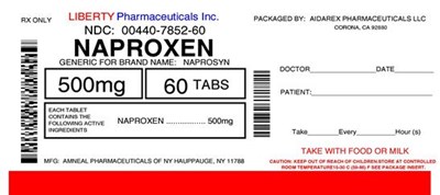 naproxen-500-liberty-amneal-2.jpg Image Label - naproxen 500 liberty amneal 2