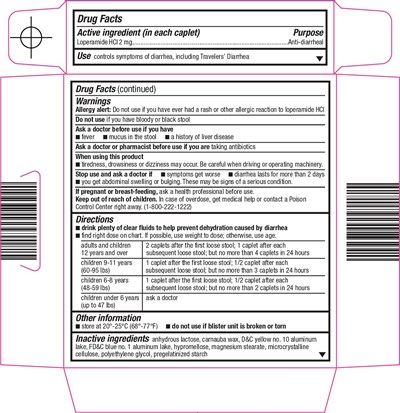 image-02.jpg Anti-Diarrheal Carton Image 2 - image 02