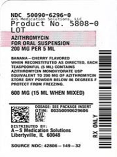 Label Image (Lbl500906296)