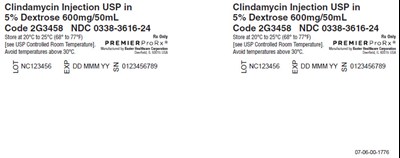 Serialization lbl for 0338-3616-24 - image 06