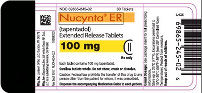 Nucynta 06