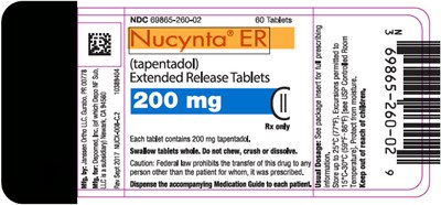 nucynta-08.jpg nucynta 08