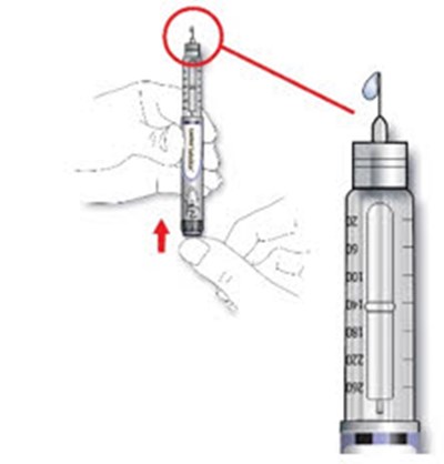Image - insulin 15
