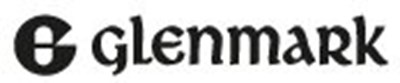 Glenmarklogo (Glenmarklogo)