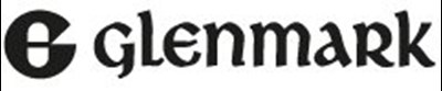 Glenmarklogo2 (Glenmarklogo2)
