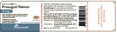 prasugrel-tablets-8.jpg vb - prasugrel tablets 8