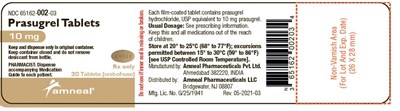 prasugrel-tablets-9.jpg ad - prasugrel tablets 9