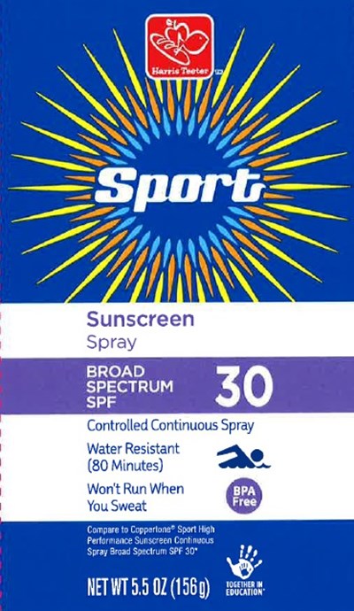 mm3.jpg image description - mm3