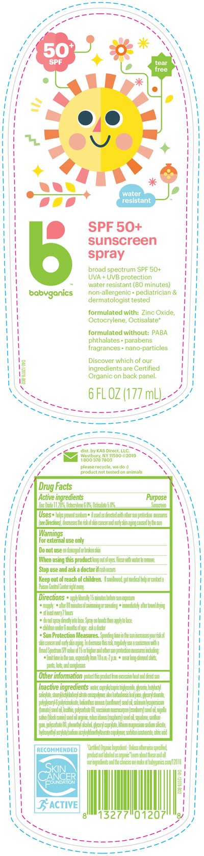 Principal Display Panel (177 mL Bottle Label)