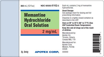 Bottle-label - bottle label