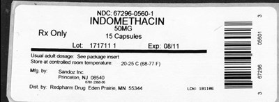 67296-0560-1.jpg copy of label - 67296 0560 1