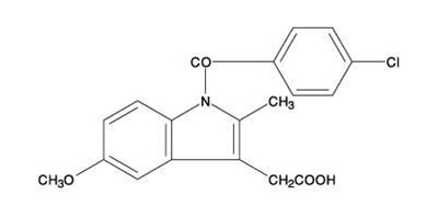 Structural Formula (Image1)