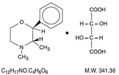 chemical-structure.jpg chemical-structure - chemical structure