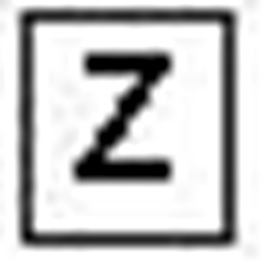 Imprinted Logo (407a8f85 11c4 4404 8678 1c5e68860c8f 02)