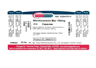 Nitrofurantoin Mac 100mg (407a8f85 11c4 4404 8678 1c5e68860c8f 03)