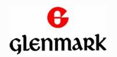 logo.jpg logo
