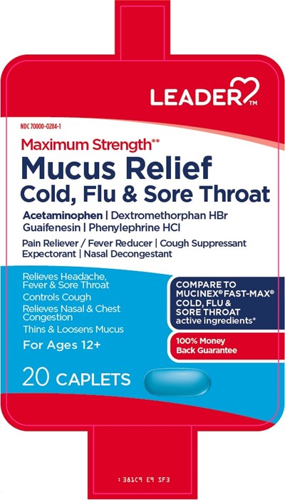 381C9-mucus-relief-image2.jpg 381C9-mucus-relief-image2.jpg - 381C9 mucus relief image2
