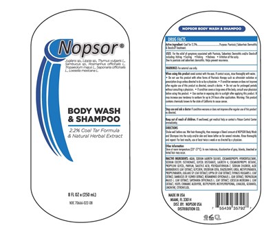 Bodywash_8oz (Bodywash 8oz)